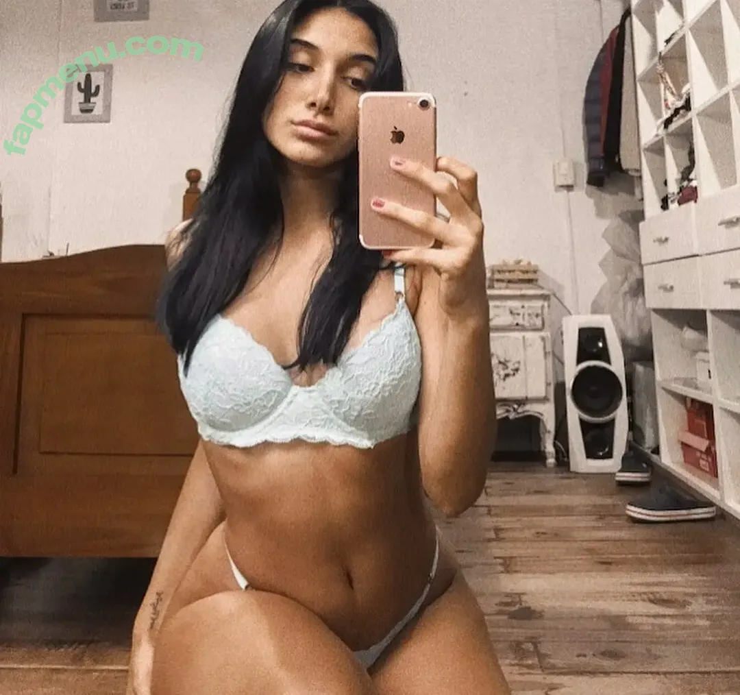 Brisa Cardoso nude photo #0009 (briccardoso)