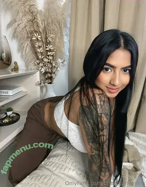 Brisa_carnivales / Brista / brisacarnivales nude photo #0072