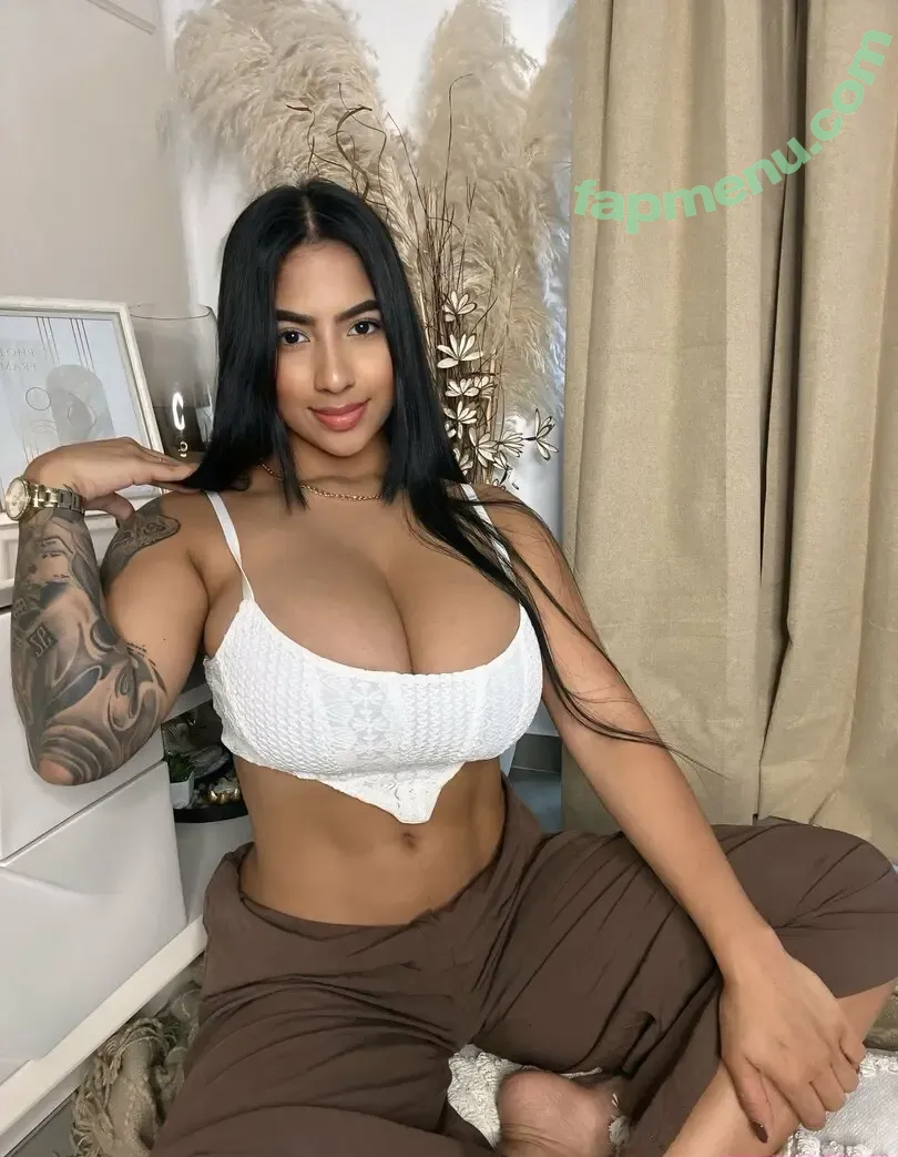 Brisa_carnivales nude photo #0060 (Brista / brisacarnivales)