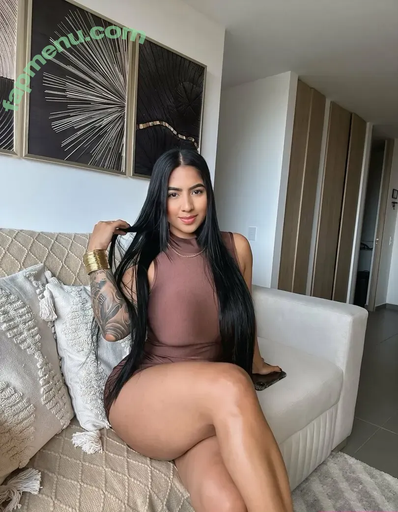 Brisa_carnivales nude photo #0073 (Brista / brisacarnivales)