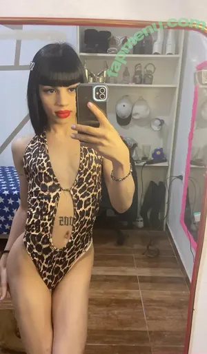 brisa.shine / bria.shine nude photo #0014