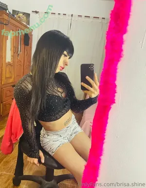 brisa.shine / bria.shine nude photo #0016
