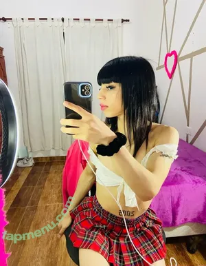 brisa.shine / bria.shine nude photo #0021