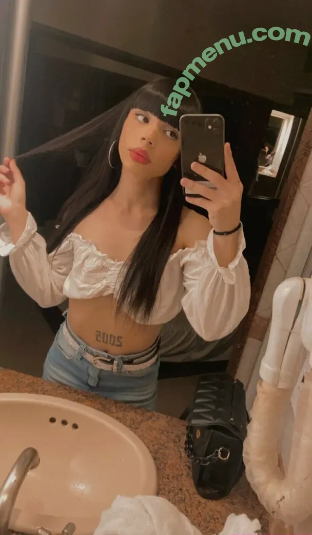 brisa.shine nude photo #0004 (bria.shine)