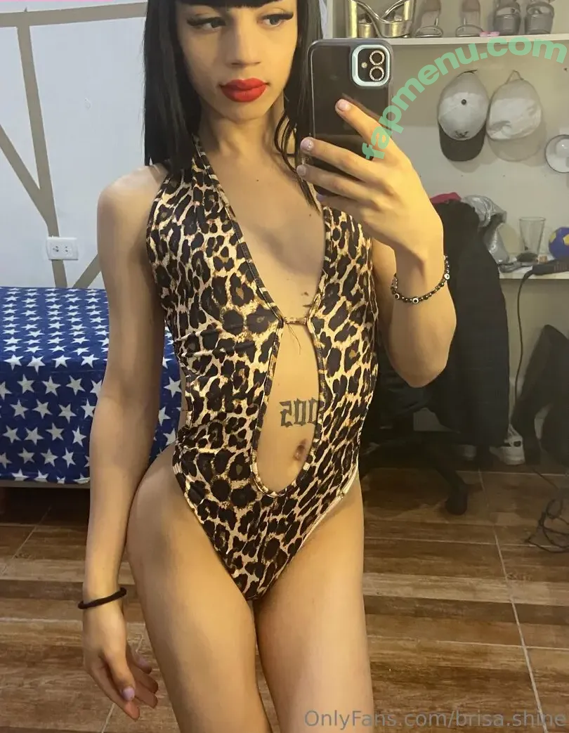 brisa.shine nude photo #0015 (bria.shine)
