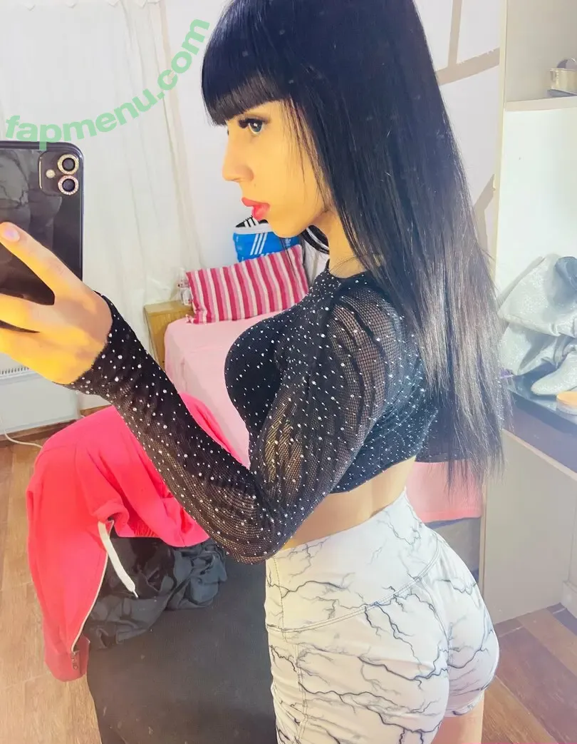 brisa.shine nude photo #0017 (bria.shine)