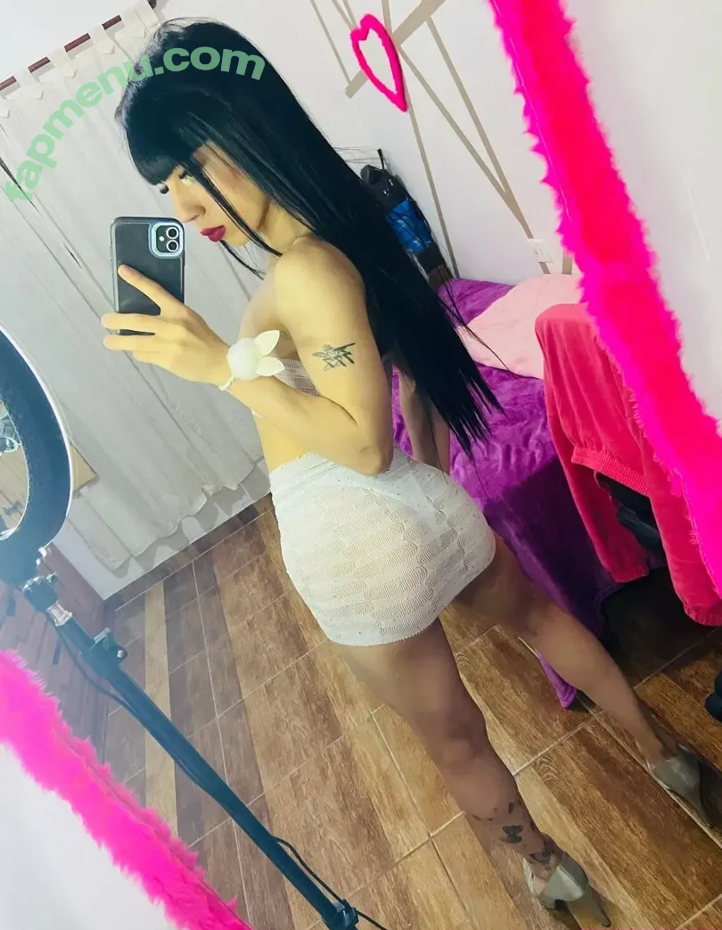 brisa.shine nude photo #0023 (bria.shine)