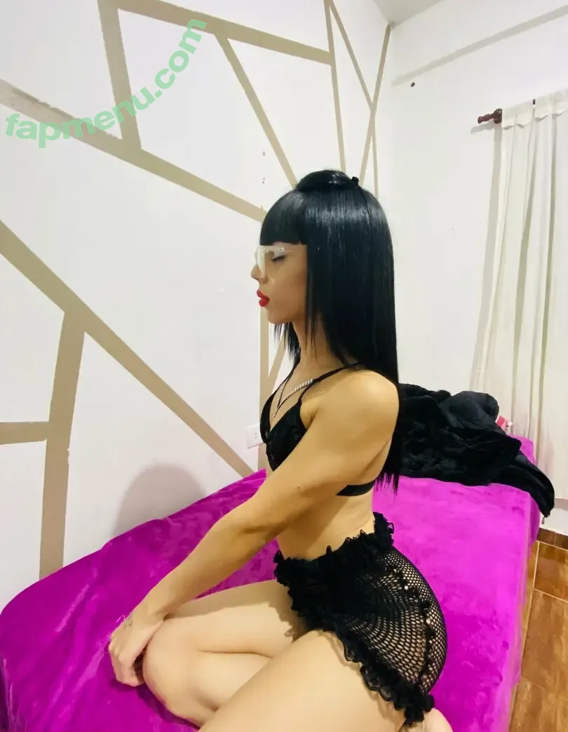 brisa.shine nude photo #0033 (bria.shine)