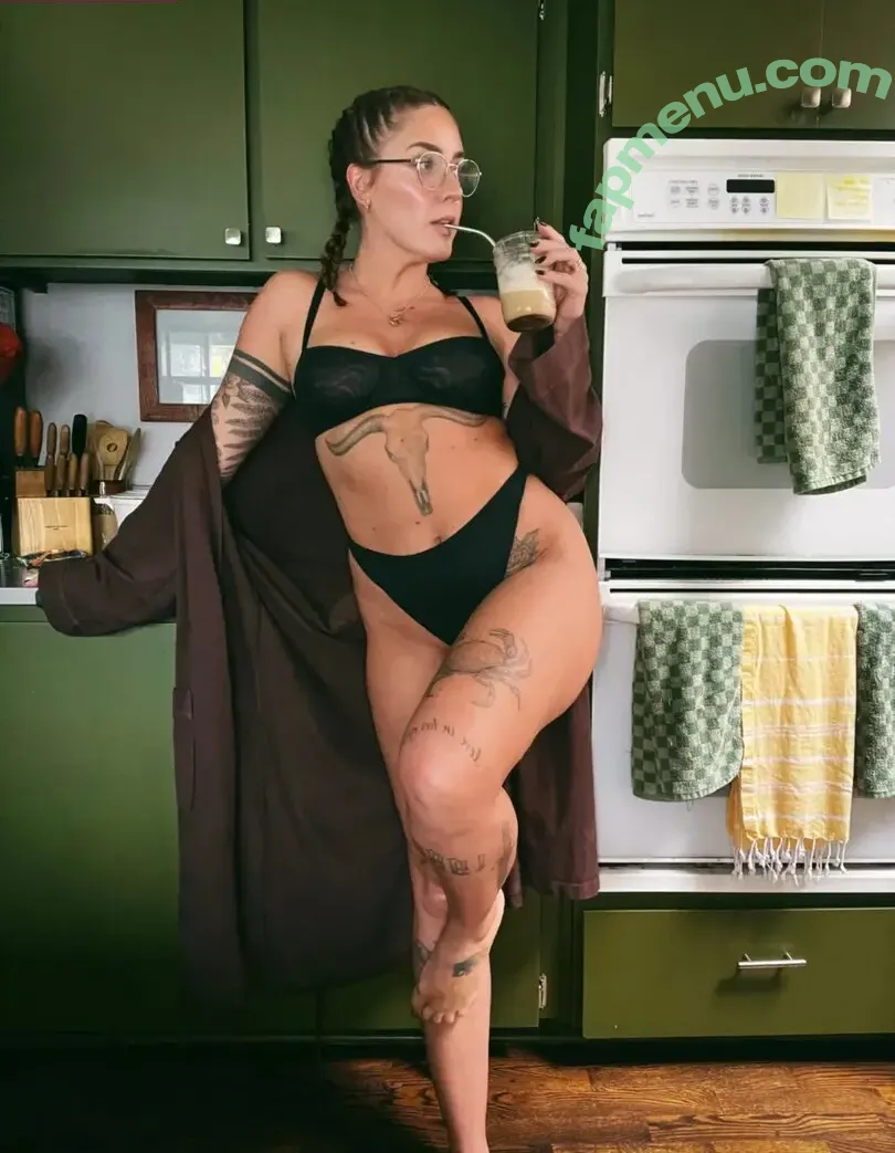 Brisagewater nude photo #0001 (Brisagewater)