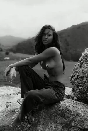 Brit Manuela / britmanuela nude photo #2141