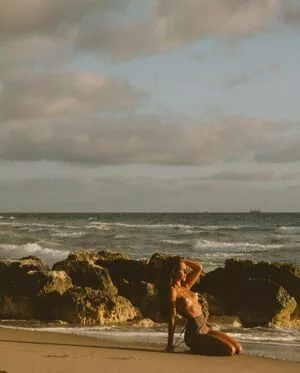 Brit Manuela / britmanuela nude photo #2150