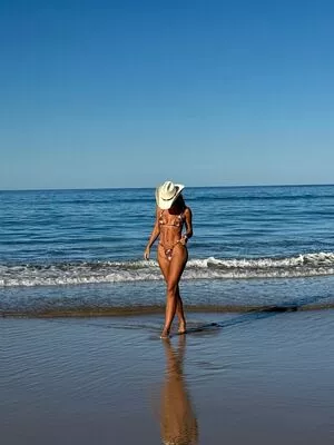 Brit Manuela / britmanuela nude photo #2256