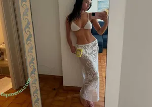  nude photo #0004