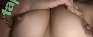 britanypenaloza nude photo #0001 (britanypenaloza)