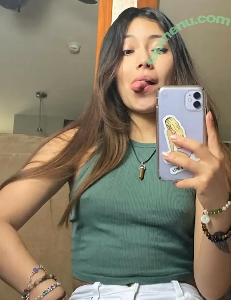 britanypenaloza nude photo #0002 (britanypenaloza)