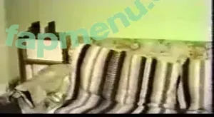 British 00's Porn / iamthirtyaf nude photo #1975