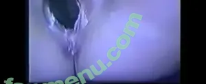 British 00's Porn / iamthirtyaf nude photo #1976