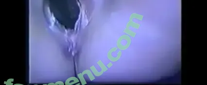 British 00's Porn nude photo #1976 (iamthirtyaf)