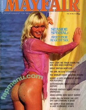 British 00's Porn / iamthirtyaf nude photo #2003