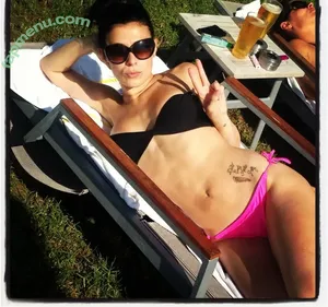 British Celebrities / britishcelebritywomen nude photo #0009