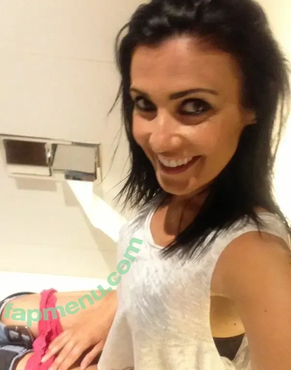 British Celebrities nude photo #0007 (britishcelebritywomen)