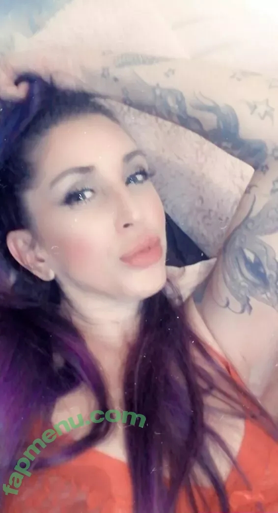 britishmumanddaughter nude photo #0007 (laurajmoore)
