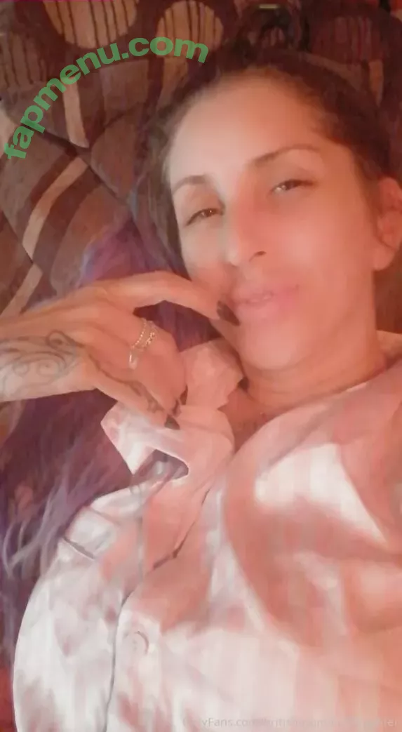 britishmumanddaughter nude photo #0008 (laurajmoore)