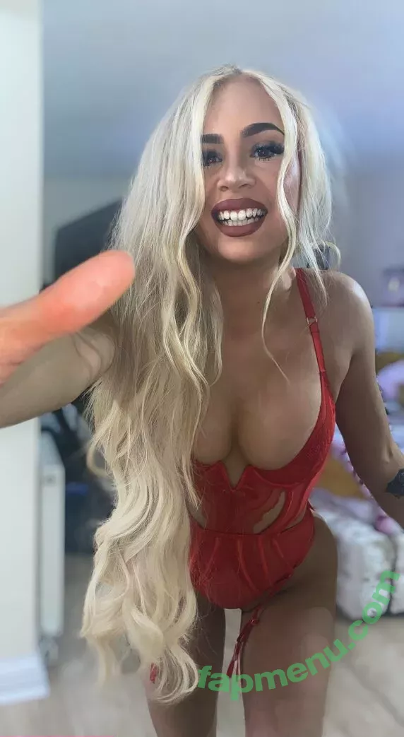 britishsquirt nude photo #0006 (gbcsquirt)