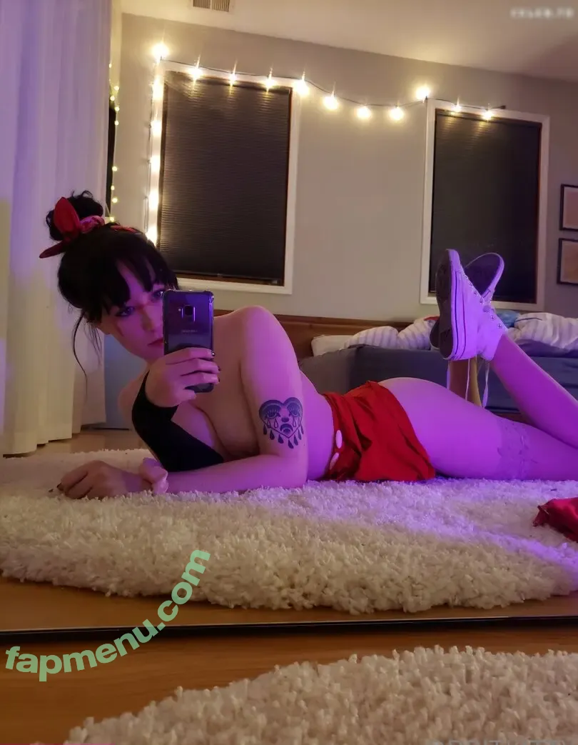 Britkitty nude photo #0927 (brittikitty)