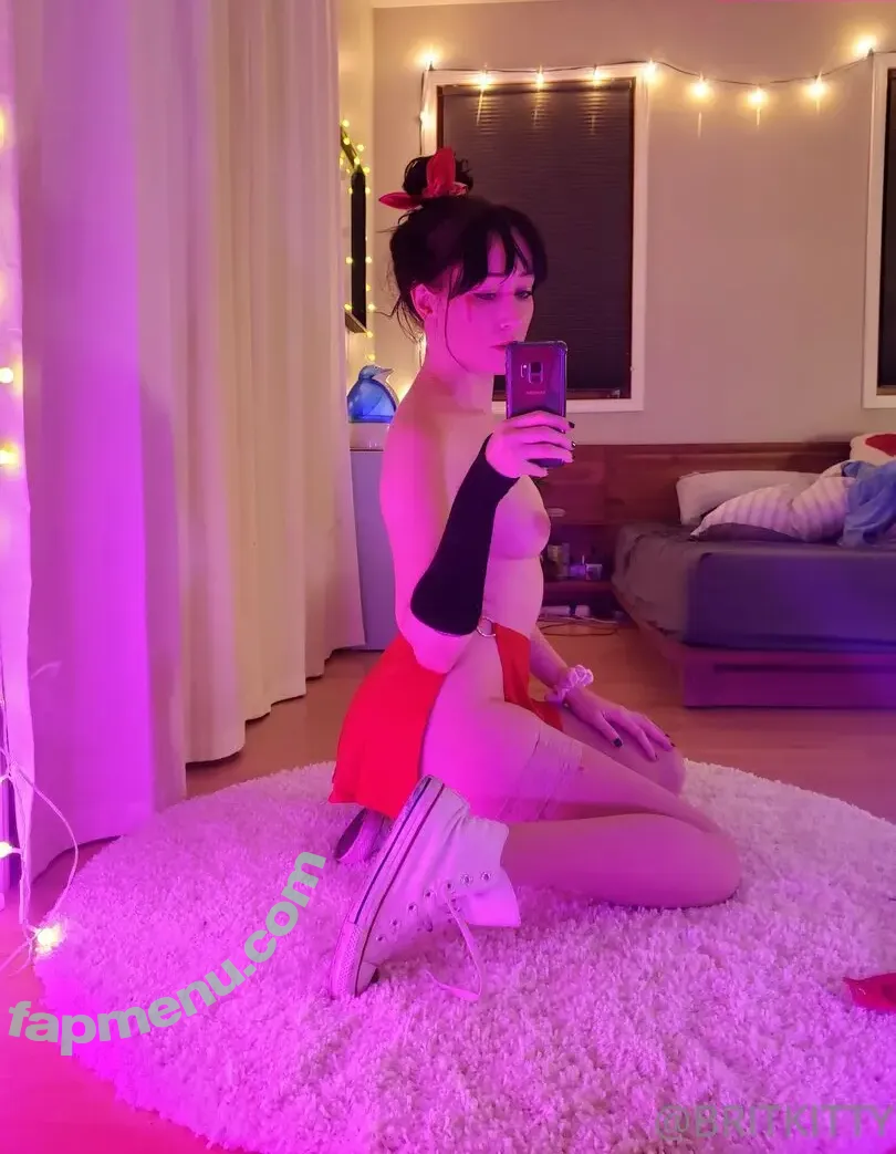 Britkitty nude photo #0940 (brittikitty)