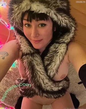 Britkitty / brittikitty nude photo #1413