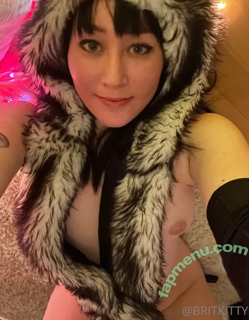 Britkitty nude photo #1418 (brittikitty)