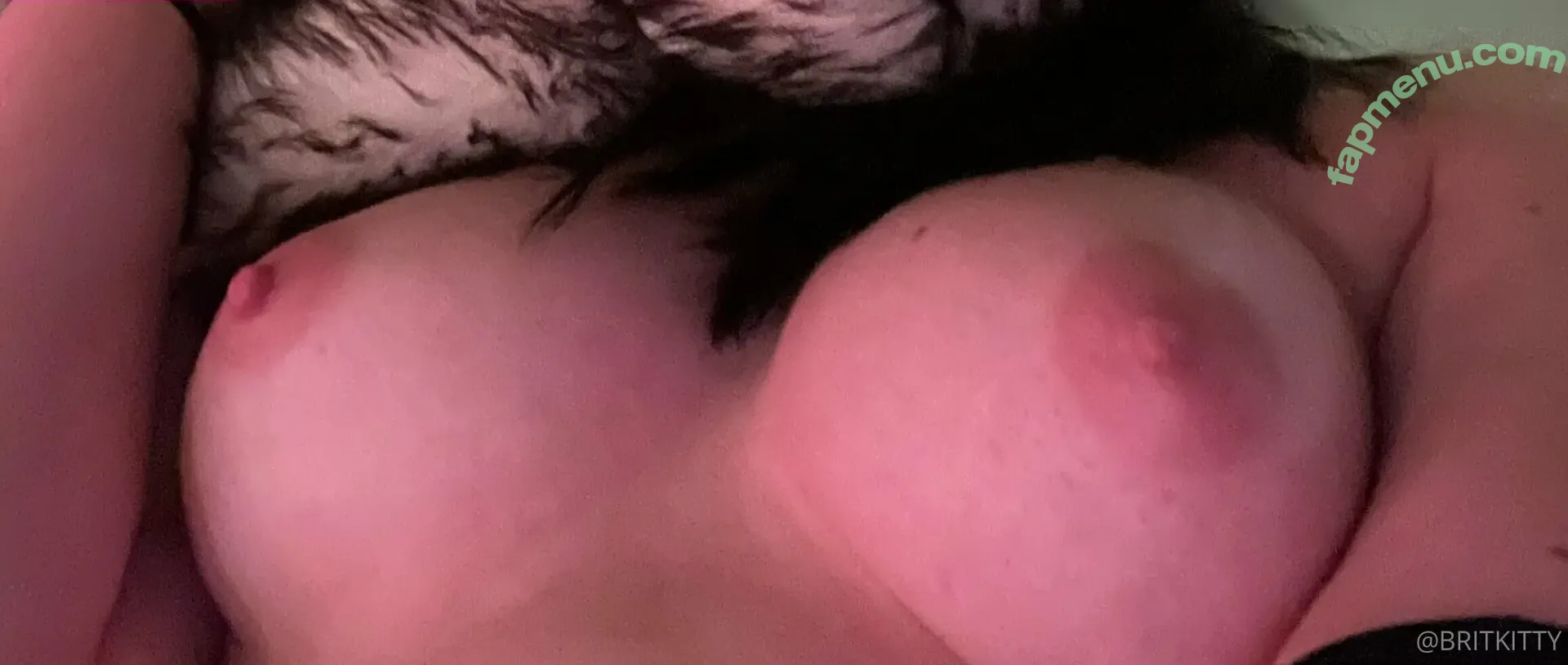 Britkitty nude photo #1420 (brittikitty)