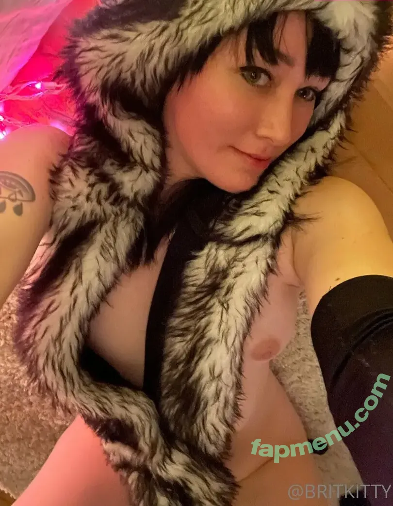 Britkitty nude photo #1436 (brittikitty)