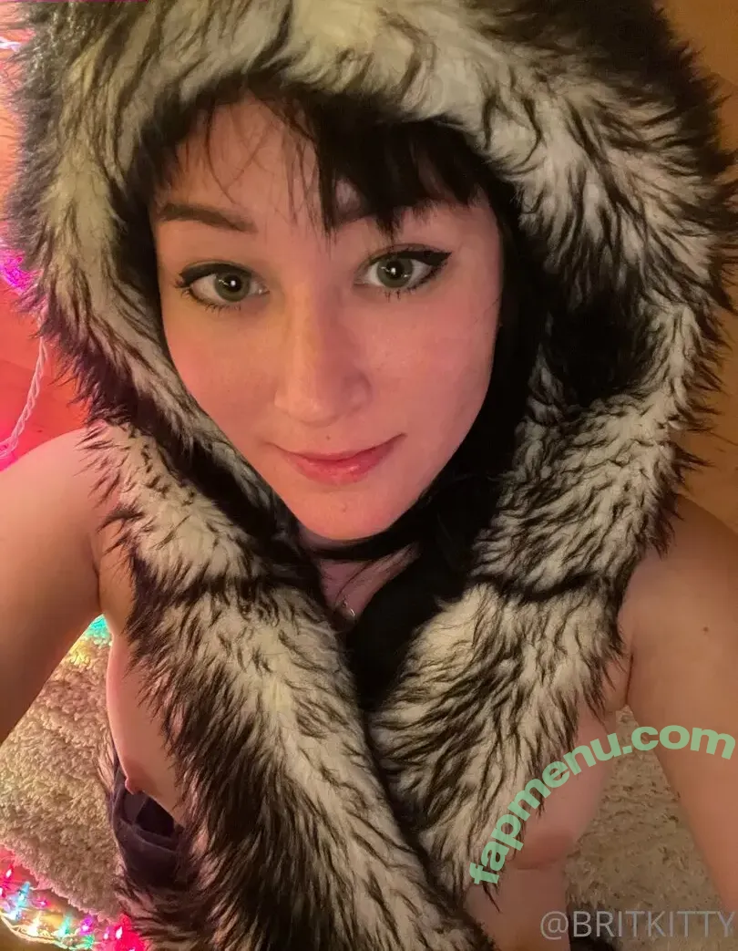 Britkitty nude photo #1439 (brittikitty)