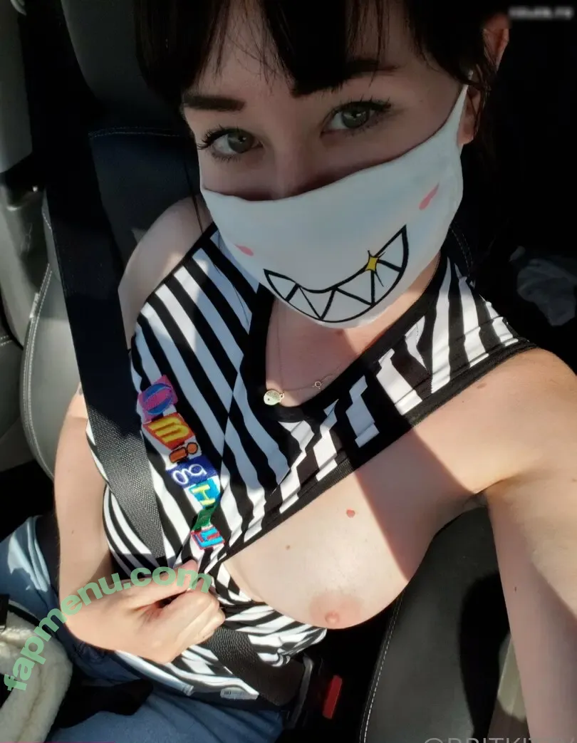 Britkitty nude photo #1493 (brittikitty)
