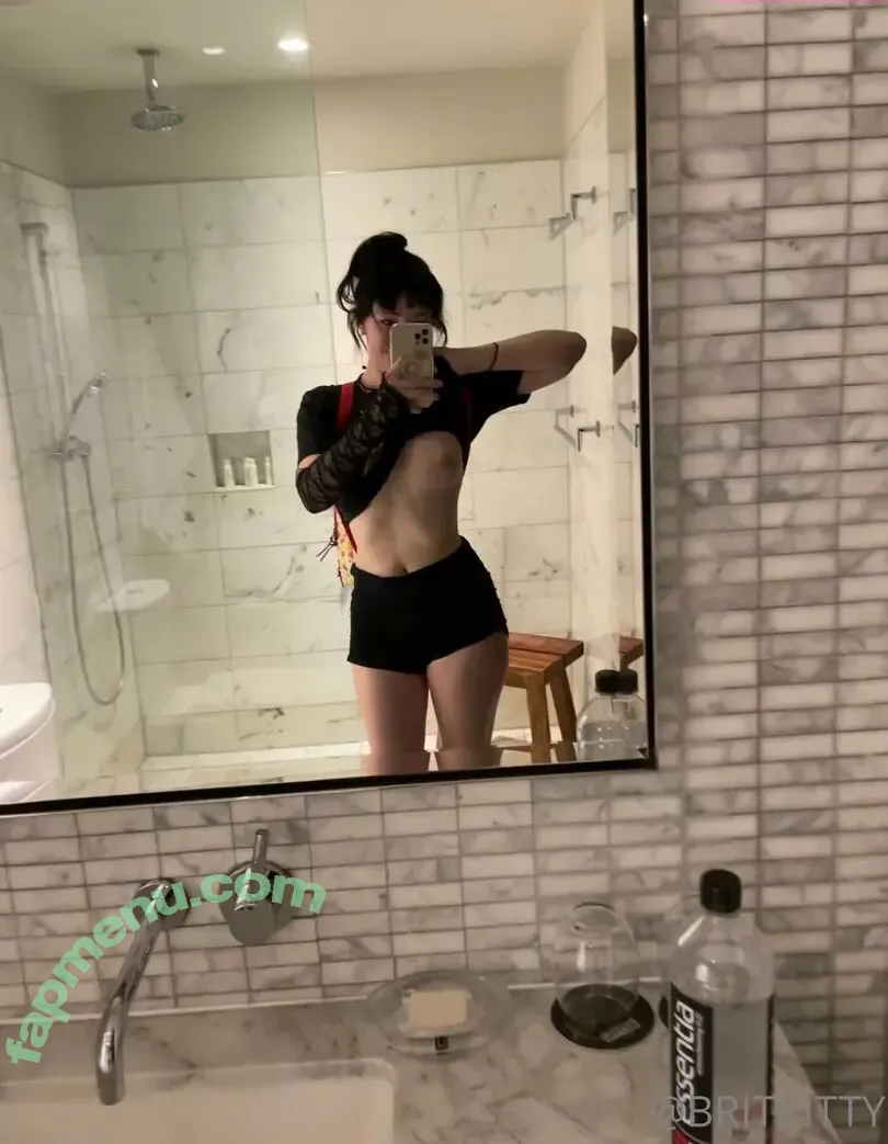Britkitty nude photo #1552 (brittikitty)