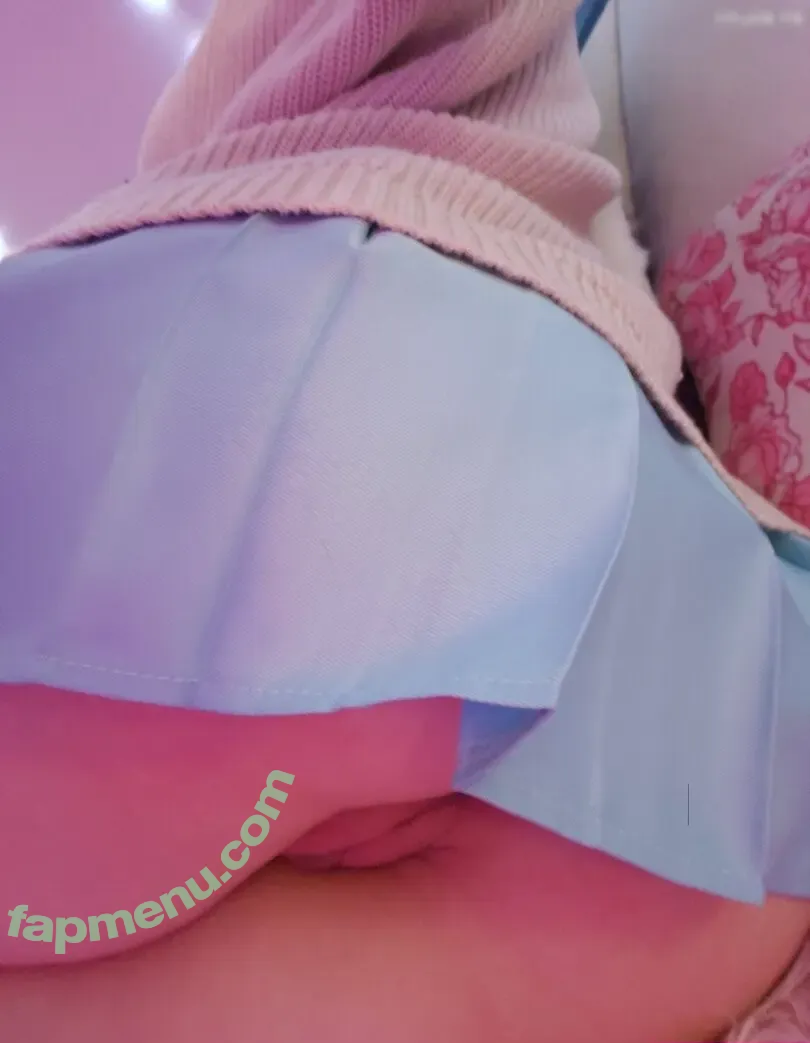 Britkitty nude photo #1757 (brittikitty)