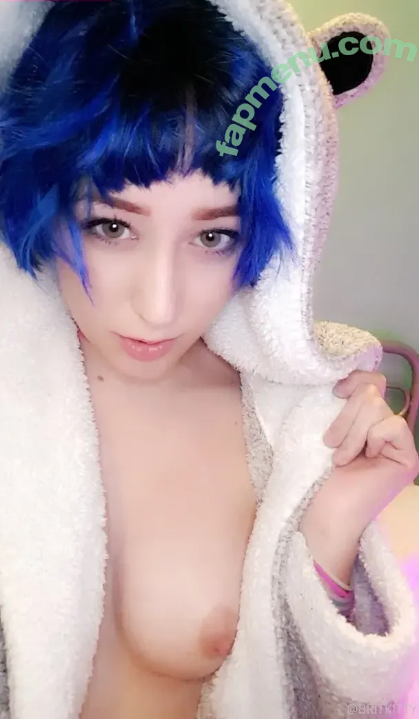 Britkitty nude photo #2240 (brittikitty)
