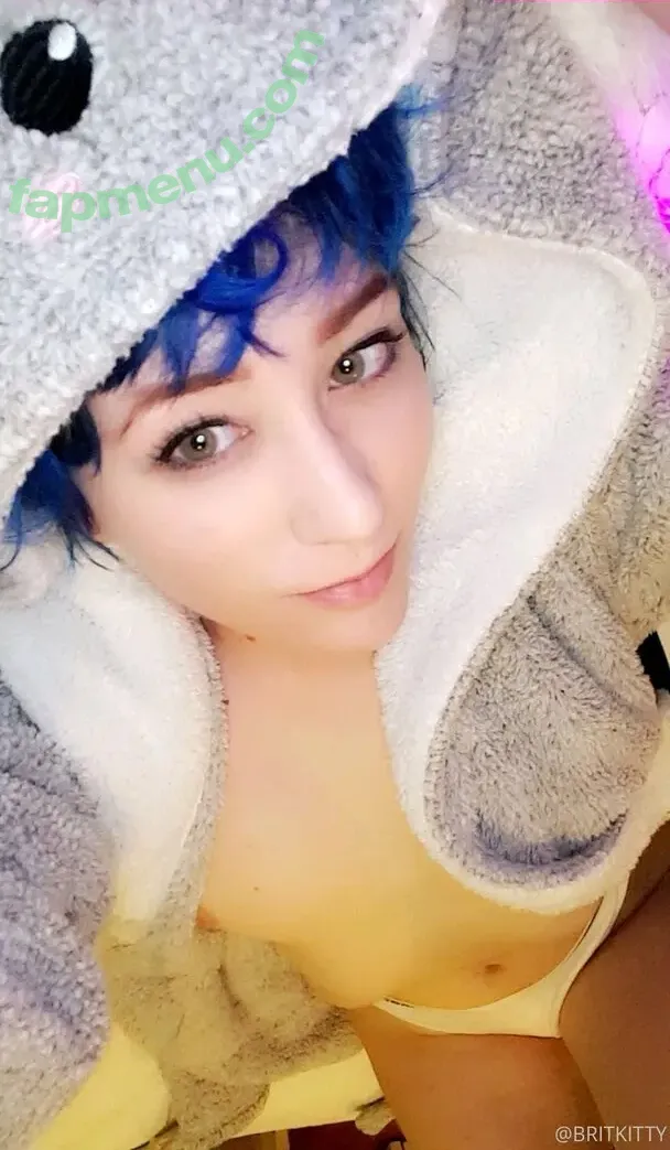 Britkitty nude photo #2246 (brittikitty)