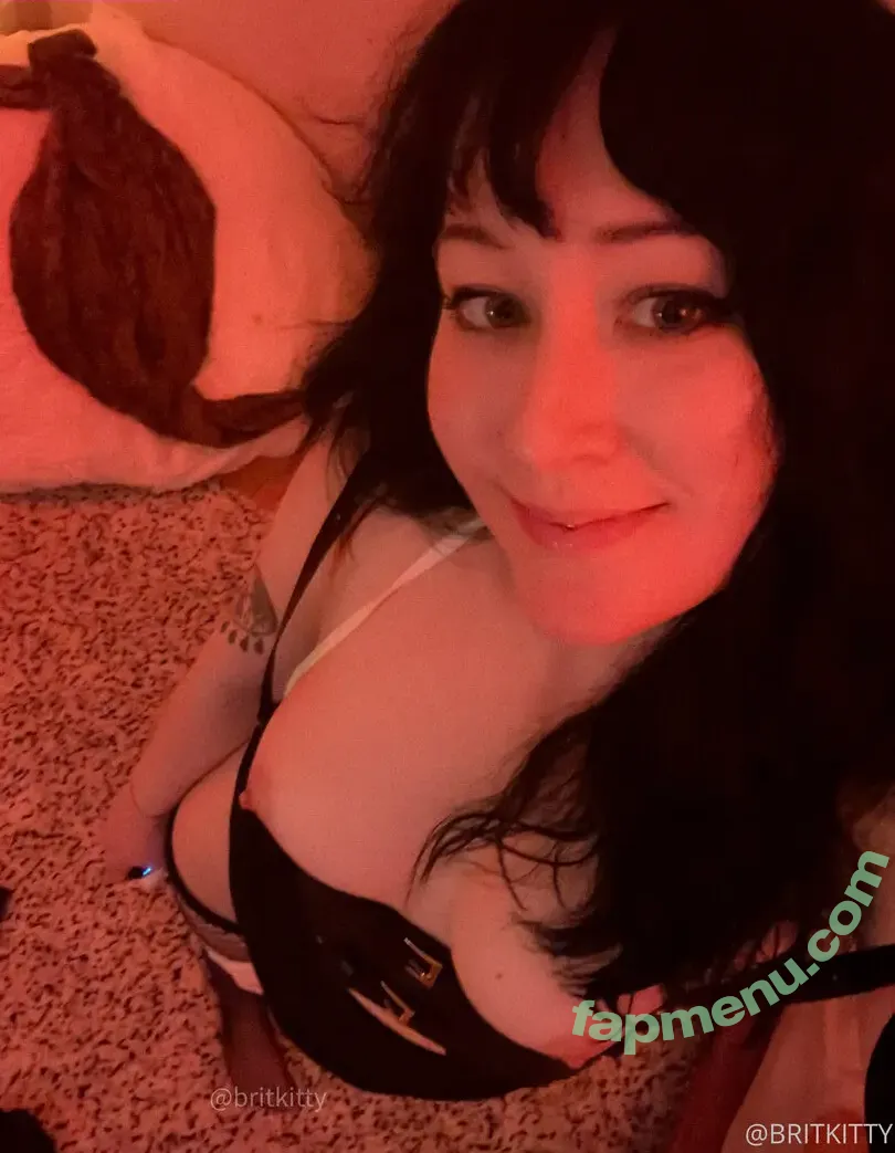 Britkitty nude photo #2305 (brittikitty)