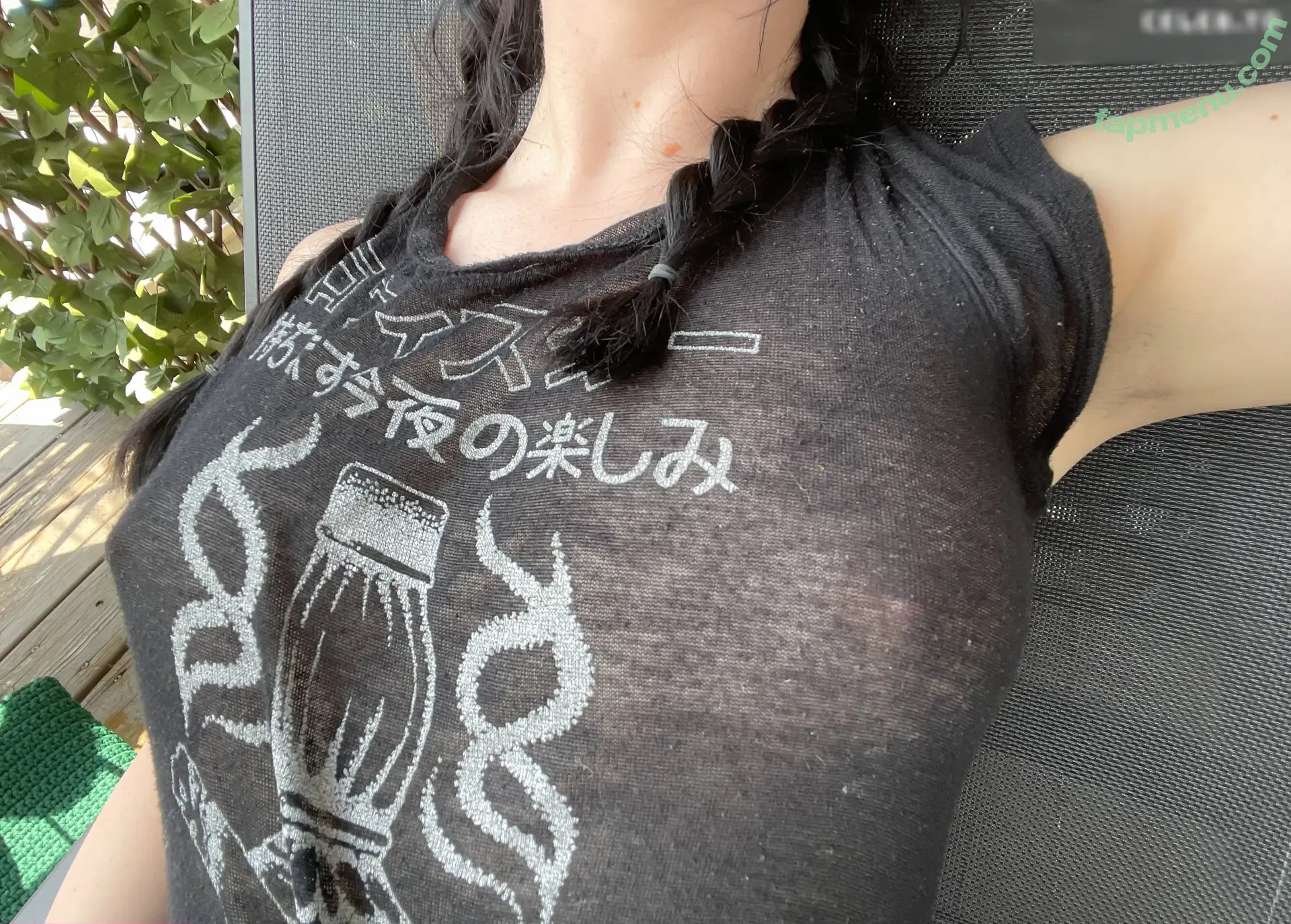 Britkitty nude photo #2352 (brittikitty)