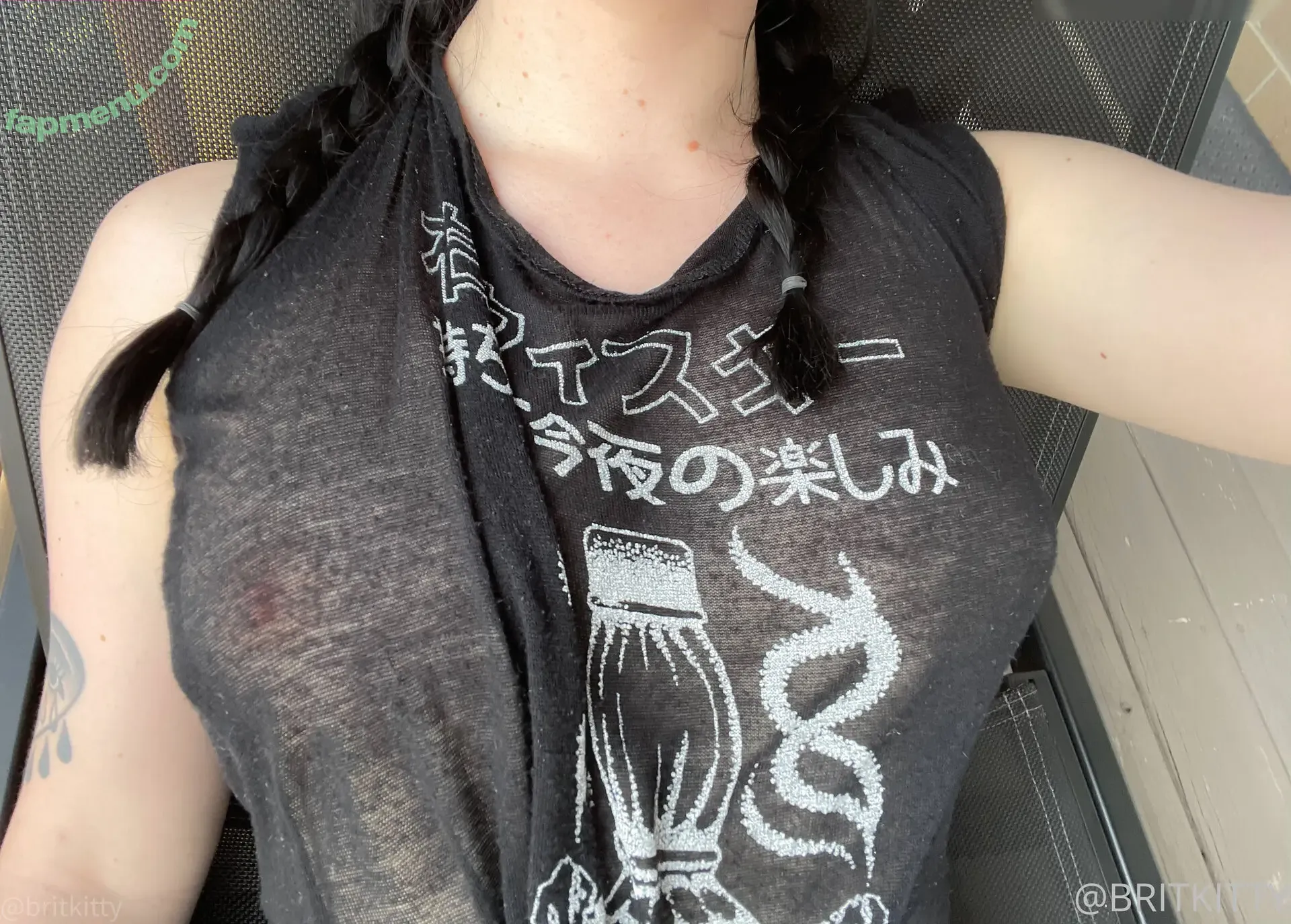 Britkitty nude photo #2354 (brittikitty)