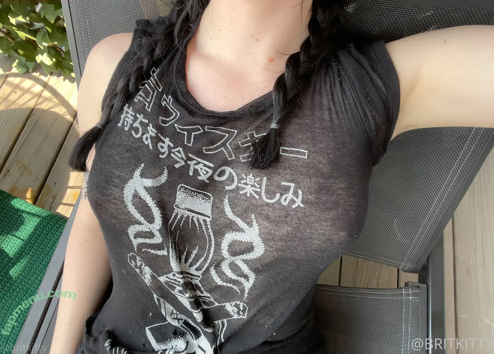 Britkitty nude photo #2365 (brittikitty)