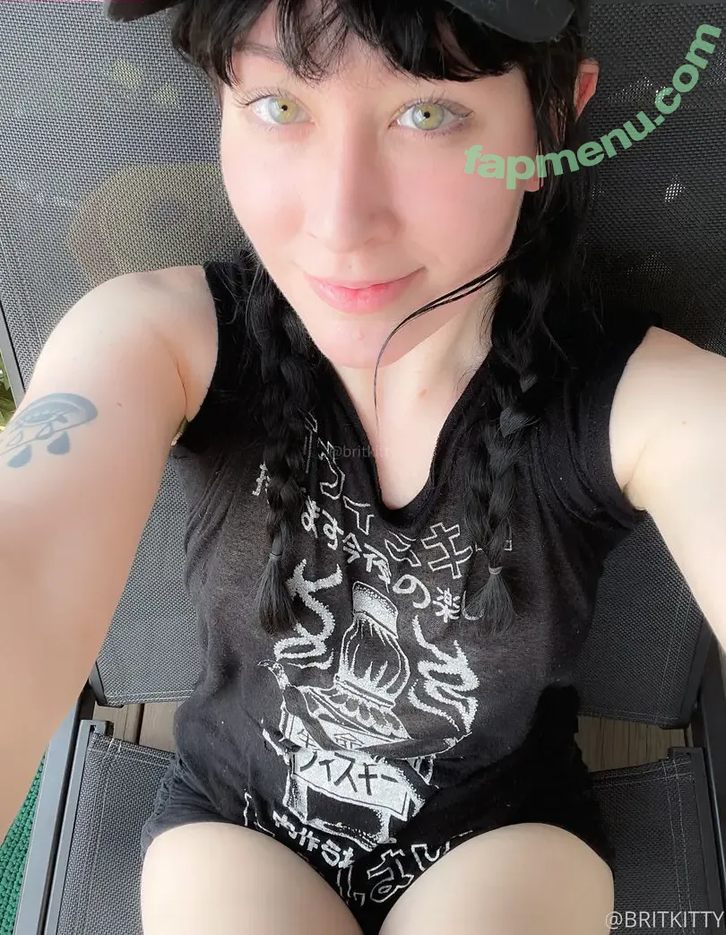 Britkitty nude photo #2367 (brittikitty)