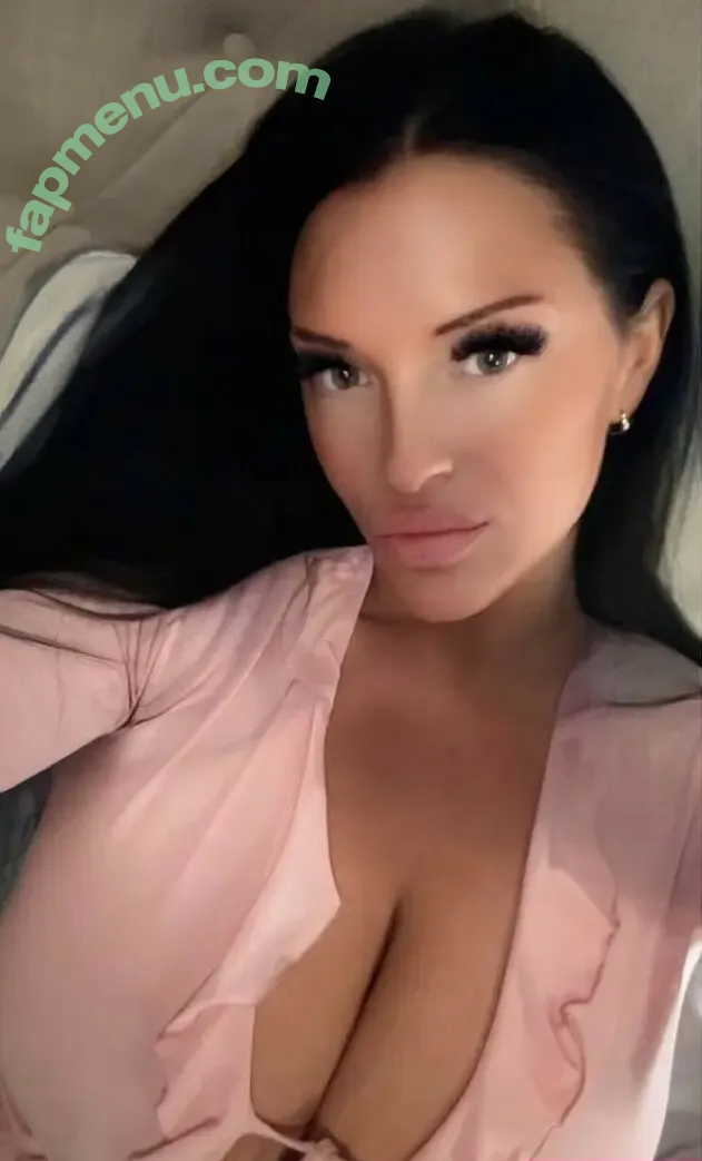 britneevictoria nude photo #0005 (britneevictoria)