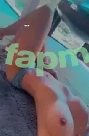 Britney Furlan / brittanyfurlan nude photo #0011