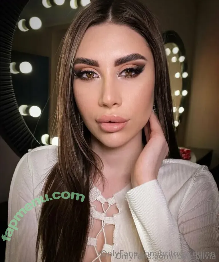 britney_quinn nude photo #0015 (itsbritneyquinn)