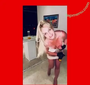 Britney Spears / britney_spears / britneyspears nude photo #3925
