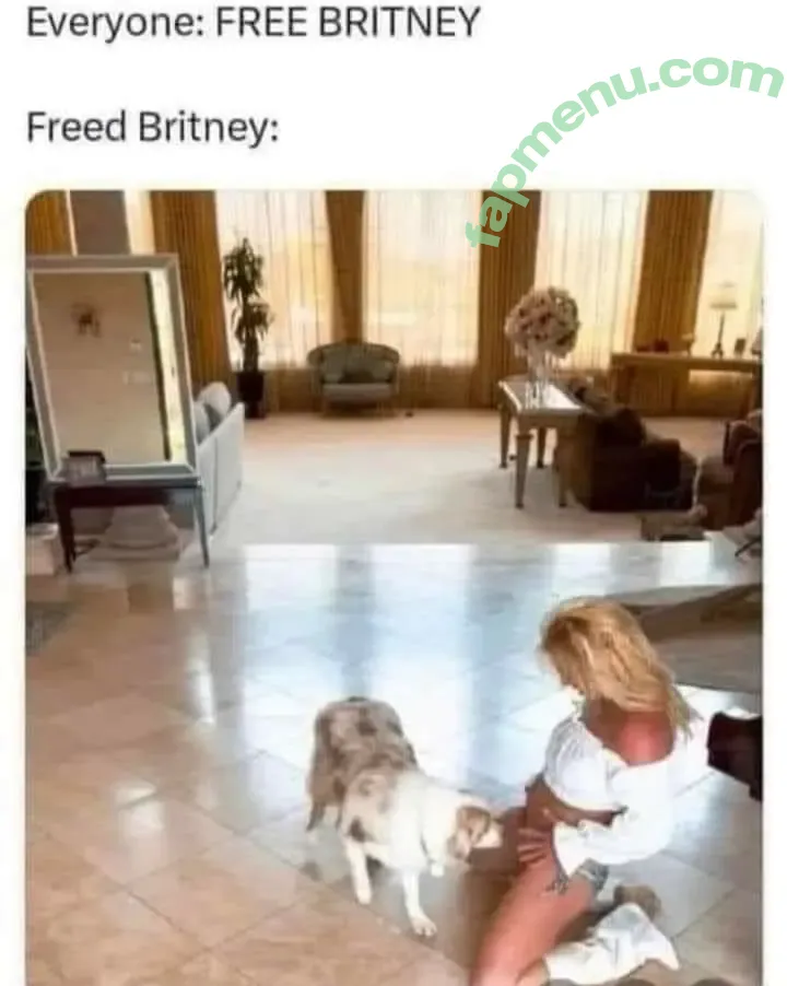 Britney Spears nude photo #3937 (britneyspears / xoxobritneyj)